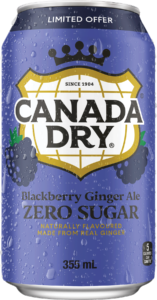 Canada-Dry-Blackberry-Ginger-Ale-355-mL-Cans_Sprtiz-Eng (1)