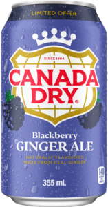 Canada-Dry-Blackberry-Ginger-Ale-355-mL-Cans_Sprtiz-Eng