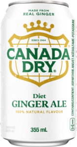 Canada-Dry-Diet-Ginger-Ale-355-mL-Can_Sprtiz-Eng1