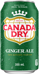 Canada-Dry-Ginger-Ale-355-mL-Can_Sprtiz-ENg1