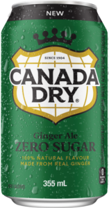 Canada-Dry-Zero-Sugar-Ginger-Ale-355-mL-Can_Spritz-Eng_LR